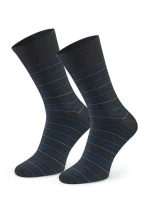Pánske ponožky Steven Suitline art.056