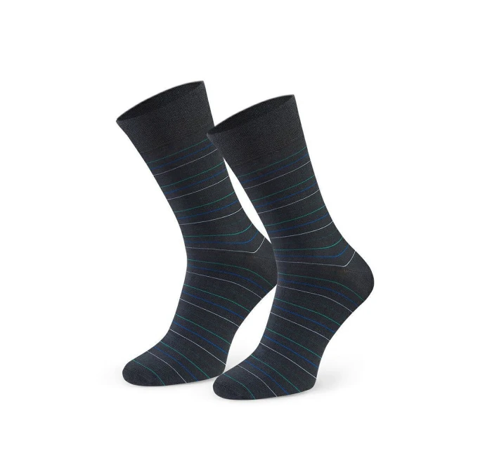 Pánské ponožky model 5790387 - Steven