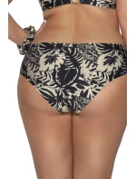 Spodní díl plavek model 19749479 Mocca - Ava