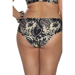 Spodný diel plaviek 184/12 Mocca - AVA