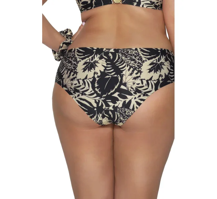 Spodní díl plavek model 19749479 Mocca - Ava