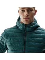 Pánska bunda 4F M240 M 4FAW23TDJAM240 41S