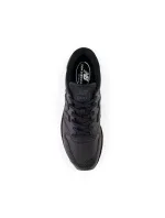 Boty M model 18932628 - New Balance
