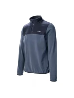 Elbrus Larco M fleece 92800549489 Elbrus Larco M fleece 92800549489