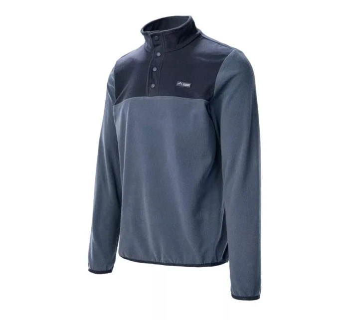 Elbrus Larco M fleece 92800549489 Elbrus Larco M fleece 92800549489