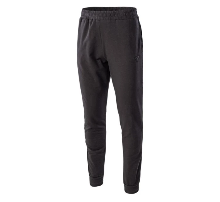 M kalhoty model 19381126 - Iguana