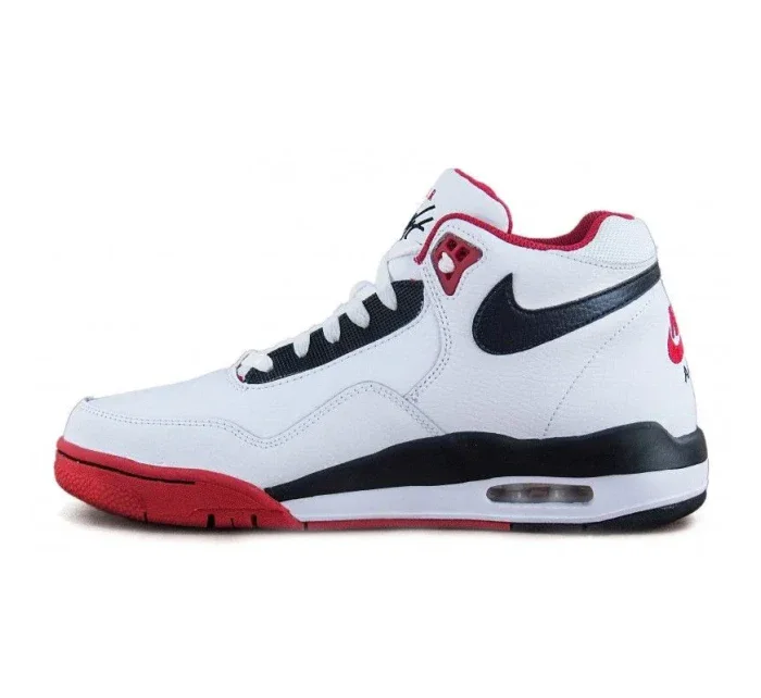 Boty Flight Legacy M model 20616035 - NIKE Boty Flight Legacy M model 20616035 - NIKE