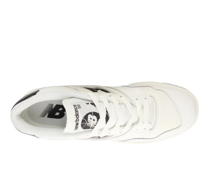 Športová obuv New Balance BB550YKF