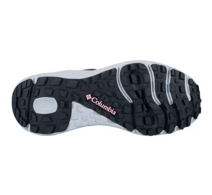 Columbia Vertisol Trail W topánky 2077371010 women's Columbia Vertisol Trail W topánky 2077371010 women's