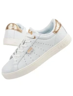 Boty  W model 20097764 - Fila