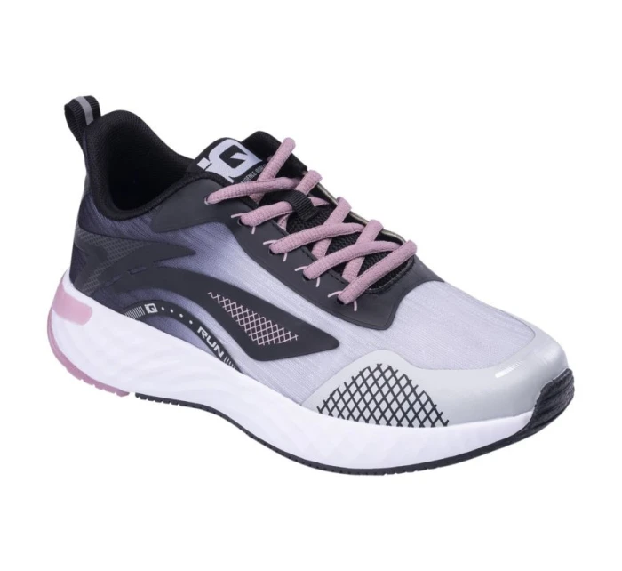 Boty Jr model 20282390 - IQ Boty Jr model 20282390 - IQ