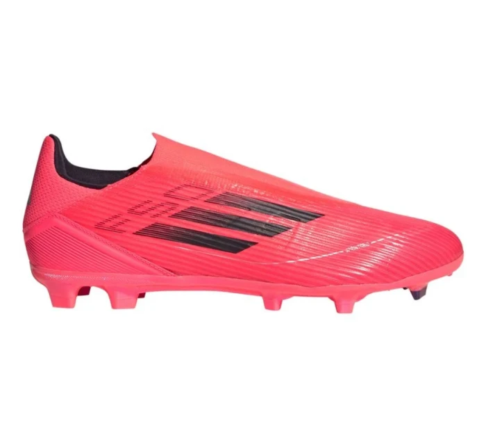 Topánky adidas F50 League LL FG/MG M IE0607