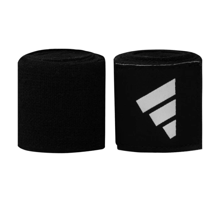 Boxerské černá 5 cm x m model 21795088 - ADIDAS Boxerské černá 5 cm x m model 21795088 - ADIDAS