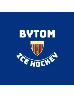 Hokejová mikina Polonia Bytom M model 20853694 - Inny Hokejová mikina Polonia Bytom M model 20853694 - Inny