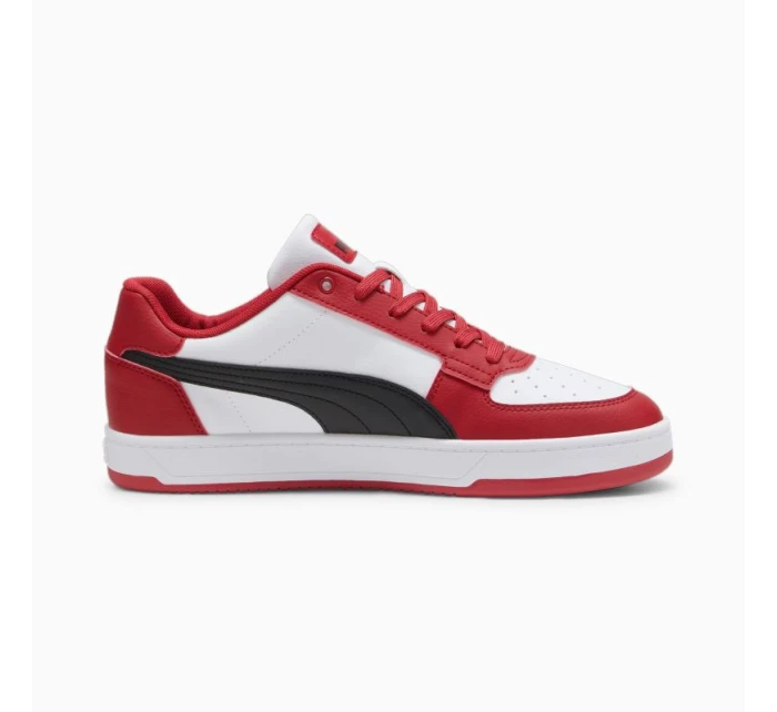 Buty  2.0 Club M model 20763400 - Puma