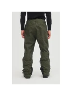 Lyžiarske nohavice O'Neill Hammered M 2550020-36018 Lyžiarske nohavice O'Neill Hammered M 2550020-36018