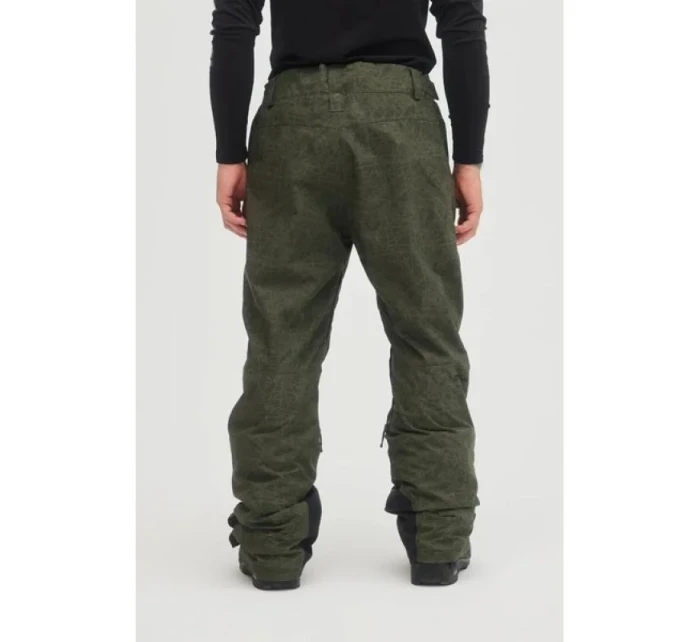 Lyžiarske nohavice O'Neill Hammered M 2550020-36018 Lyžiarske nohavice O'Neill Hammered M 2550020-36018