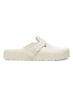 Žabky Boston Eva W model 20941675 - Birkenstock