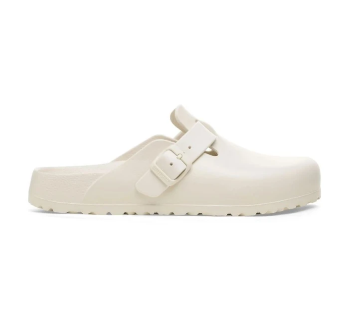 Žabky Boston Eva W model 20941675 - Birkenstock