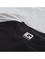 Pánske tričko s krátkym rukávom IVAR