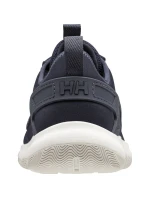 Topánky Helly Hansen Henley M 11704 597