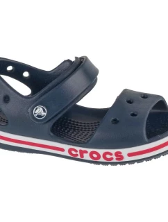 Sandály  Sandal Jr model 21037733 - Crocs