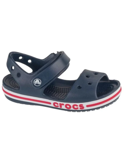 Sandály Sandal Jr model 21037733 - Crocs Sandály Sandal Jr model 21037733 - Crocs