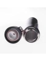 model 21354679 - Martes