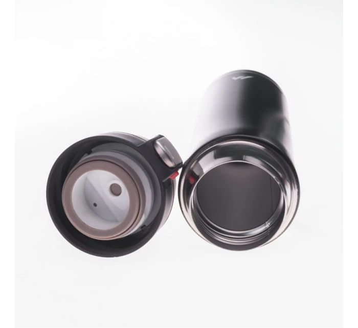 model 21354679 - Martes