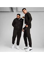 Nohavice Puma Ess No.1 Logo Slim M 682644 01 Nohavice Puma Ess No.1 Logo Slim M 682644 01