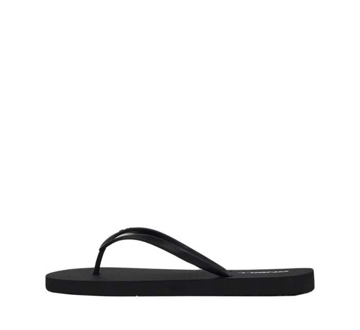 Žabky O'Neill W  dámské model 21132601 - ONeill