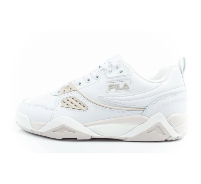 Boty  M model 21165052 - Fila