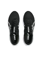 Patriot 14 M model 21283756 002 běžecká obuv - Asics