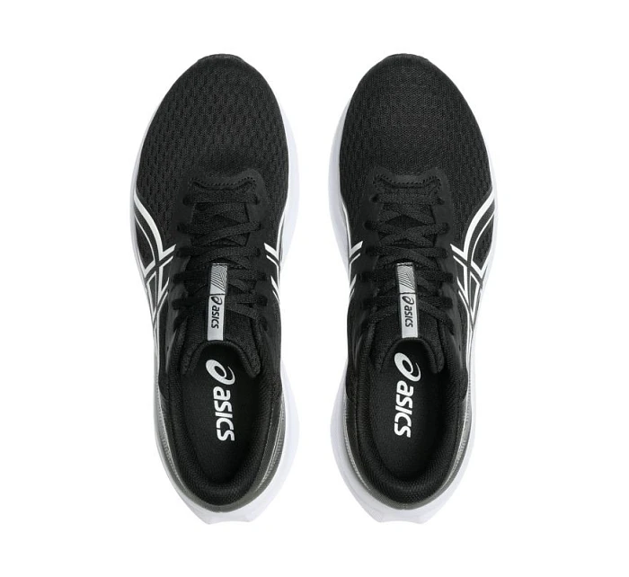 Patriot 14 M model 21283756 002 běžecká obuv - Asics