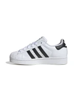 Topánky adidas Originals Junior Superstar II JH9976