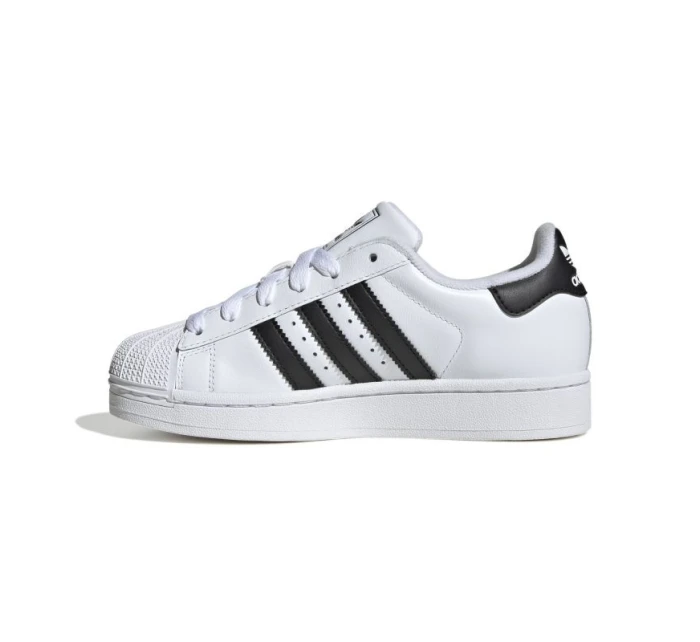 Topánky adidas Originals Junior Superstar II JH9976