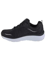 Black 36 model 21374708 - Skechers Black 36 model 21374708 - Skechers
