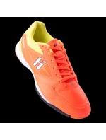 Pánska halová obuv PIVOTTON IC