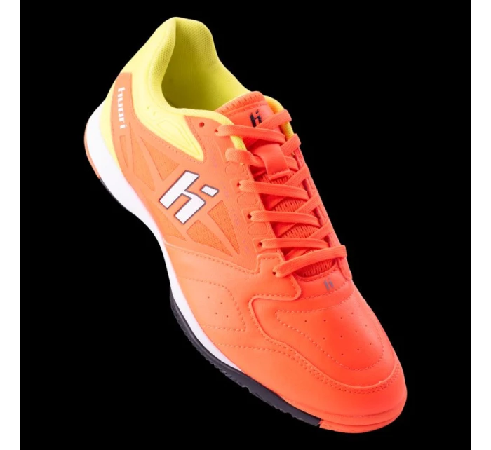 Pánska halová obuv PIVOTTON IC