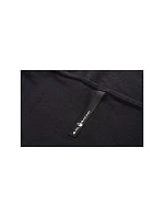 Dámske tričko Sail Racing W Race Heavy Ls black