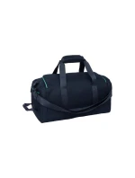 Športová taška Real Madrid 712557553