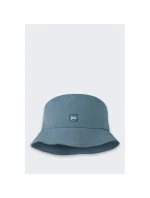 Buff Adventure Solid Stone Blue klobúk
