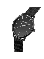 Dámske hodinky Paul Lorens PL13032B-1A1 + BOX Dámske hodinky Paul Lorens PL13032B-1A1 + BOX