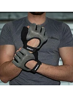 UNIVERZÁLNE FITNESS TRÉNINGOVÉ RUKAVICE R.M ENERO FIT