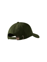Unisex čiapka 5P (vojenská)