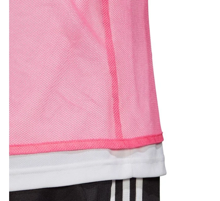 Pánske podbradníky 14 M FI4187 - Adidas