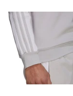 Pánske topánky Squadra 21 M GT6640 - Adidas