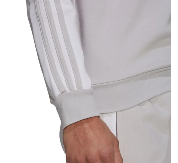 Pánske topánky Squadra 21 M GT6640 - Adidas