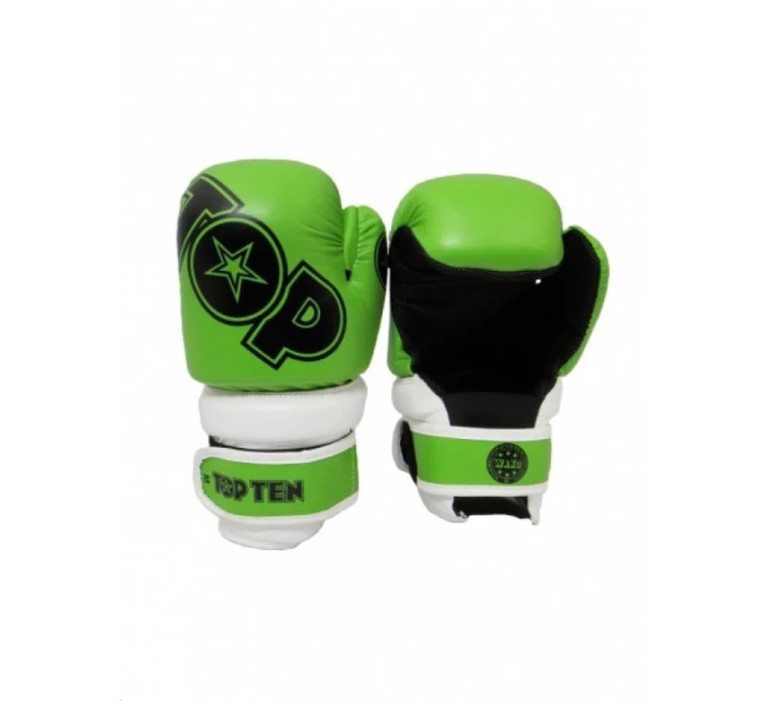 rukavice model 21346907 rukavice model 21346907