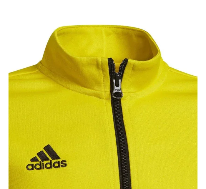 Dětská mikina Entrada 22 Track Jr model 17216145 - ADIDAS